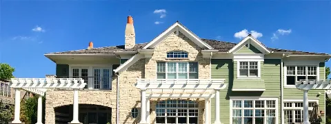 Coast To Coast Masonry Group, Inc. in Schaumburg