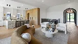 DNB Renovations