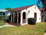 Your Glendale Painter photo 6