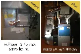 Capital Home Comfort Systems photo 7