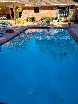 Troy's Pool And Spa Care photo 3