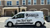 Locksmith Near Me Miami photo 5