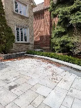 Stoneville Landscaping Inc. photo 5