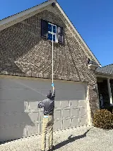 ClearDefense Pest Control photo 4