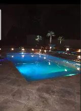 All in One Pool Construction, LLC photo 4