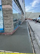 AJ's Concrete Inc photo 7