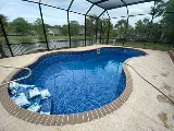 Perfect Pools photo 5