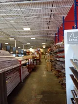 Cosmaroma Home Renovation Supplies - Whitby Mall photo 6