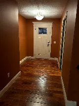Central Illinois Painting & Decorating, LLC photo 4
