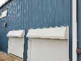 Jesse James Roofing ltd photo 4