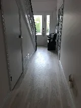 Island Floor Centre Ltd photo 7