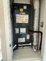 OSCEOLA AIR, ac & plumbing pros photo 6