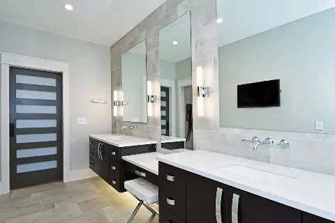 Timber & Stone Renovations, Inc. photo 1
