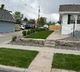 Big Bird Landscaping LLC photo 3