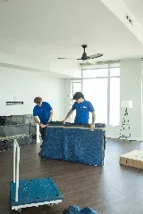 AZ Move Masters Moving Services