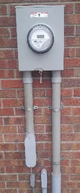 Great Lakes Electrical, LLC photo 6