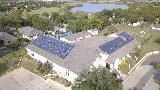 Longhorn Solar - Plano photo 3
