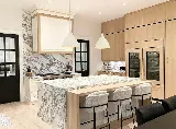 Precision Painting Inc.