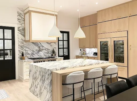 Precision Painting Inc. in Mississauga