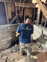 Matthew Kelly Construction photo 4