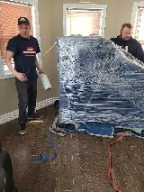 ABLE Moving Services photo 4