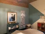 Amundson Custom Painting photo 4