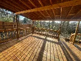 Dalworth Landscape Services photo 4
