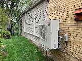 Phillips Heating & Air Conditioning photo 5