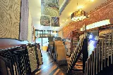 Floors on 14th photo 6