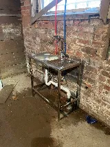 Bryant and Sons Plumbing Company photo 6