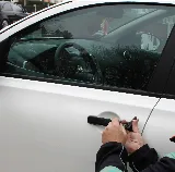 Amazing Locksmith Service photo 4