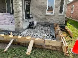 Alfred's Masonry & Constr