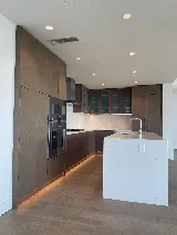 Trigger Electric Ltd. photo 6