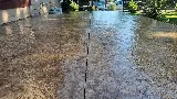 J&M Concrete
