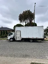 Pure Moving Company Los Angeles Movers Local & Long distance photo 4