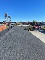 Beauregard Family Roofing