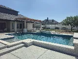 Parthas Custom Pools photo 2