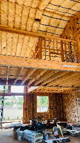 All State Builders Inc photo 4