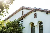Dependable Roofing Inc photo 6