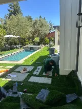 Landscaping Pro’s of Fremont photo 7