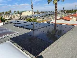 Bundle, A Solar Company photo 6