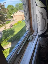 Window World of Davenport photo 8