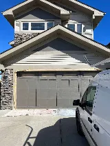 Best In West - Painting and Renovation photo 7