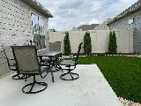 Four Seasons Landscape Management photo 7