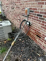Aptive Pest Control photo 6