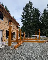 B.I.G. Timber Contracting photo 3