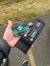 Spokane Locksmith photo 3