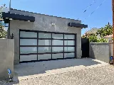 First Garage Door and Gate Repair Inc photo 4