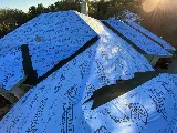 Shield Roofing photo 8