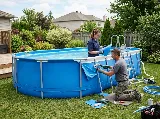 Golden State Pool Repair photo 7